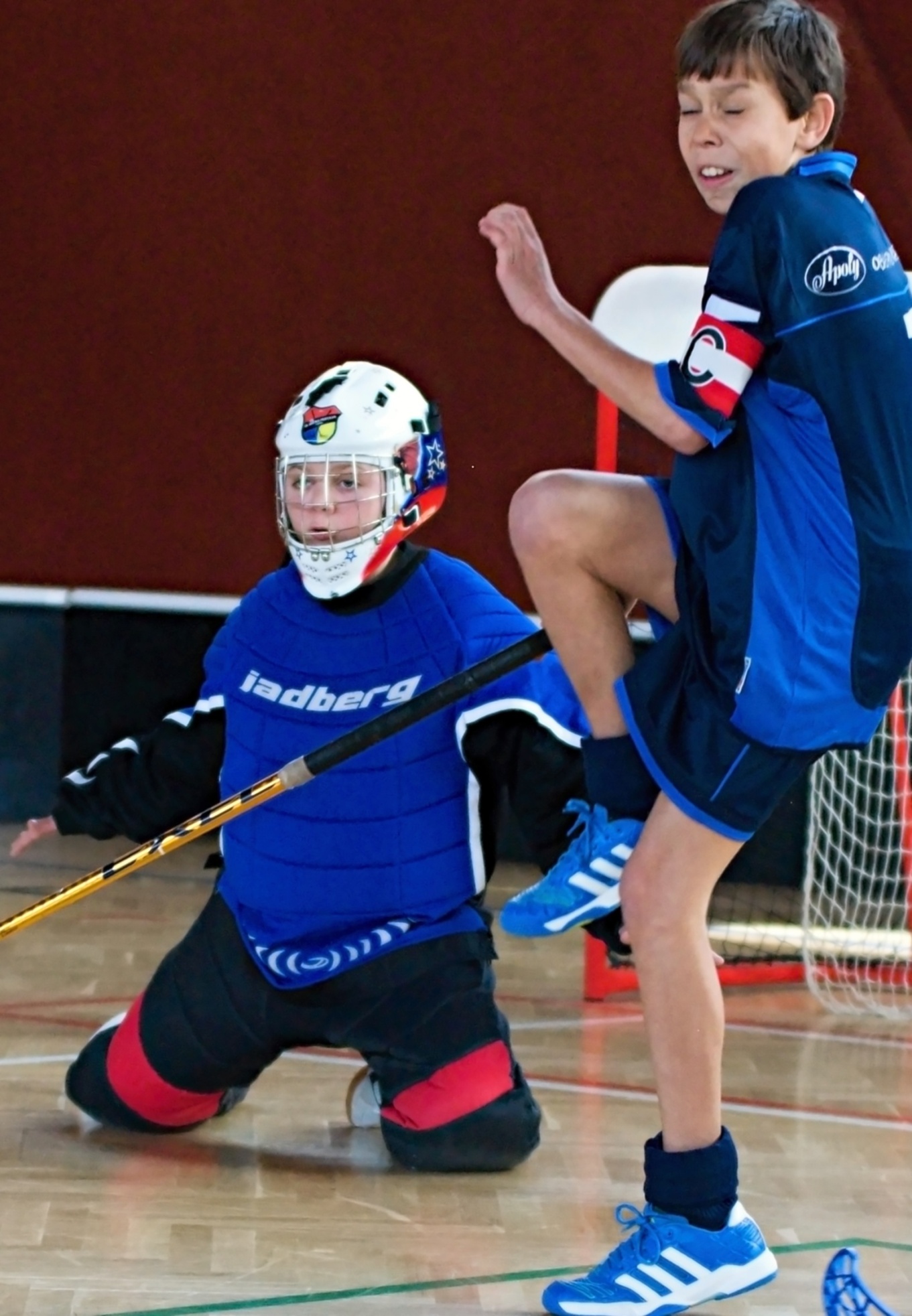 Ml.žáci 24.3.2013 (29)